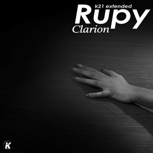 Clarion (K21extended Version)