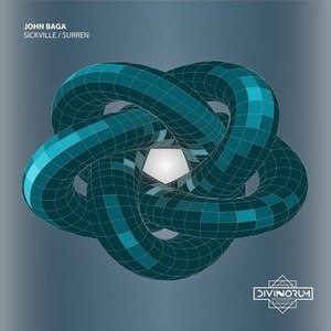 Sickville (Original Mix)