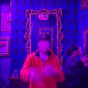 zygote (feat. Parker Rudd & radikalhindu) (Explicit)