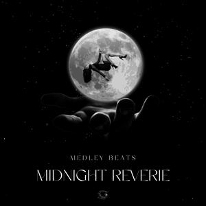 Midnight Reverie