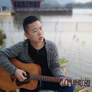 屡次承诺