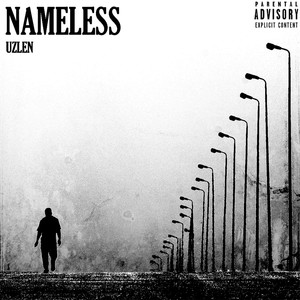 Nameless