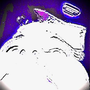 mind explosion