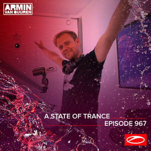 Artbeat(ASOT 967)