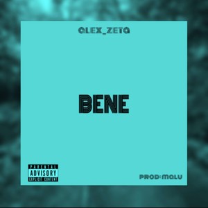 Bene (Explicit)