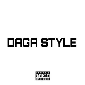 Daga Style (Explicit)