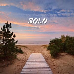 Solo (Explicit)