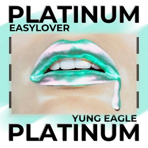 Platinum (Explicit)