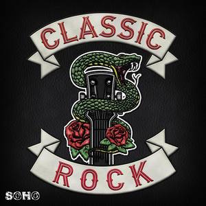 Classic Rock