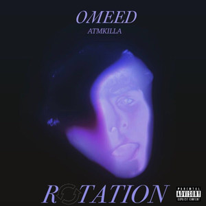 Rotation (Explicit)