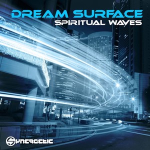 Spiritual Waves