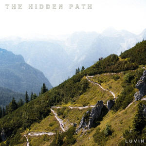 The Hidden Path