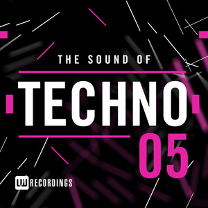 This Is Techno, Vol. 05