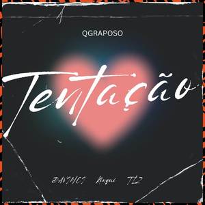 Tentação (Explicit)