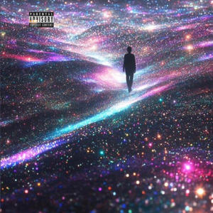 can't ean lie (feat. Kindred Price & 1800perks) (Explicit)