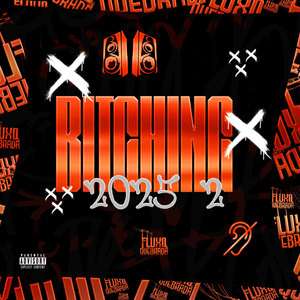 *****ING 2025 2 (Explicit)