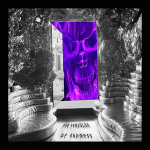 Morbid Giant, The Psyclops Frowns