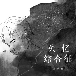 王泽科 - 失忆综合征