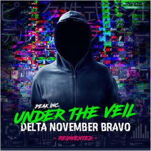 Under The Veil (Reinvented|Explicit)