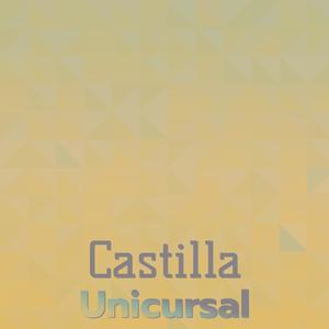 Castilla Unicursal