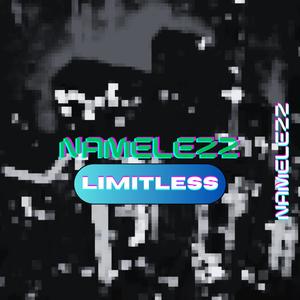 L!MITLESS