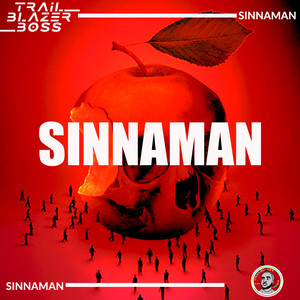 Sinnaman
