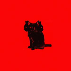 Spektrum (Explicit)