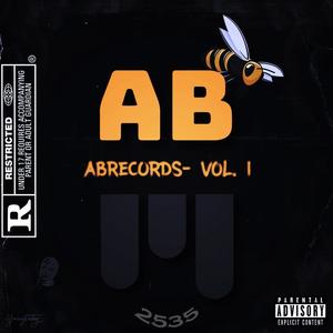 Sodadi volta a casa (feat. JYoung & DavsRDP) (Explicit)