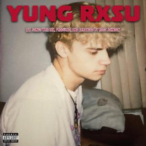 Letter 2 U (Explicit)