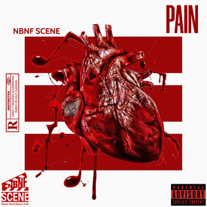 Pain (Explicit)