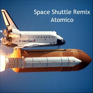 Beyound The Moon (Remaster 2012)