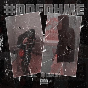 #DOFOHME (Explicit)