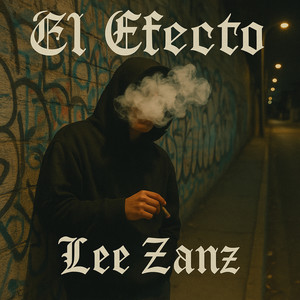 El Efecto