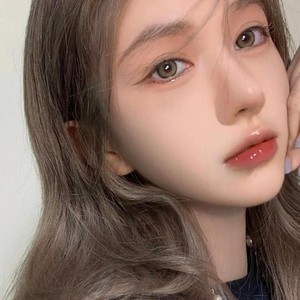 幻想世界中的情感