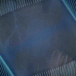 Flashing Lights (feat. DapTriX) (Explicit)