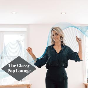 Need Somebody (Original Mix)