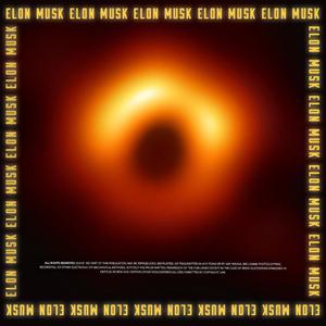 ELON MUSK (feat. Frank Popa) (Explicit)