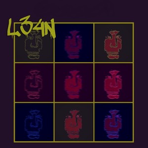 The Lost One