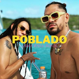 Poblado (Laura Dalen Remix)