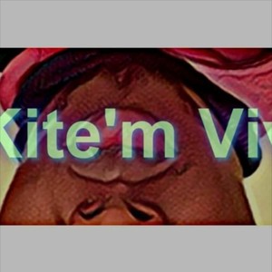 Kitem Viv (Explicit)