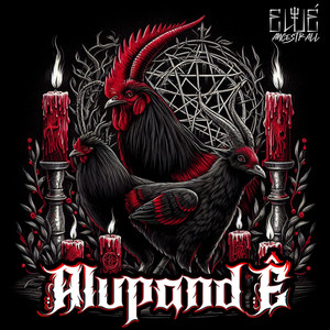 Alupandê (Explicit)