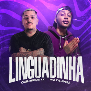 Linguadinha (Explicit)
