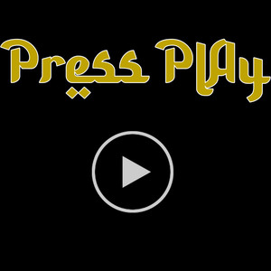 Press Play (Explicit)