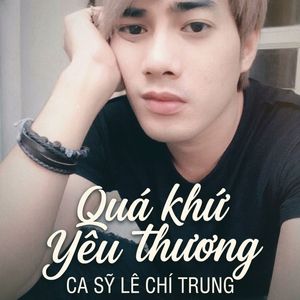 Điều Mà Em Hối Tiếc (Beat)