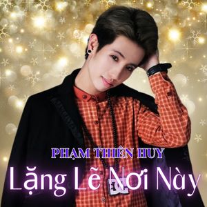 Lặng Lẽ Nơi Này