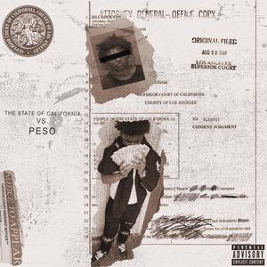 Free Flocko (Rich On Accident) (feat. Yns Flocko) (Explicit)