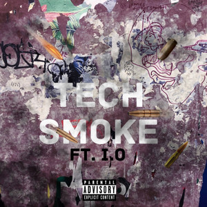 Tech Smoke (Explicit)