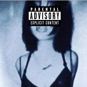 ON ME (Explicit)