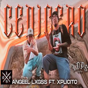 CENICERO (feat. Xplicitopad$ & Estilo En Gramos)