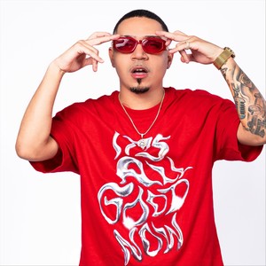 Bien de To (Explicit)